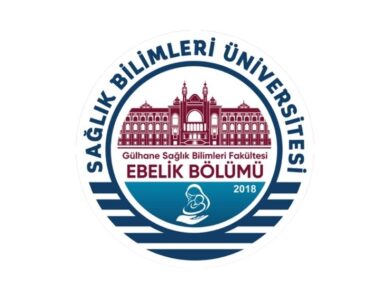 Sağlık Bilimleri Üniversitesi Gülhane Ebelik Bölümü