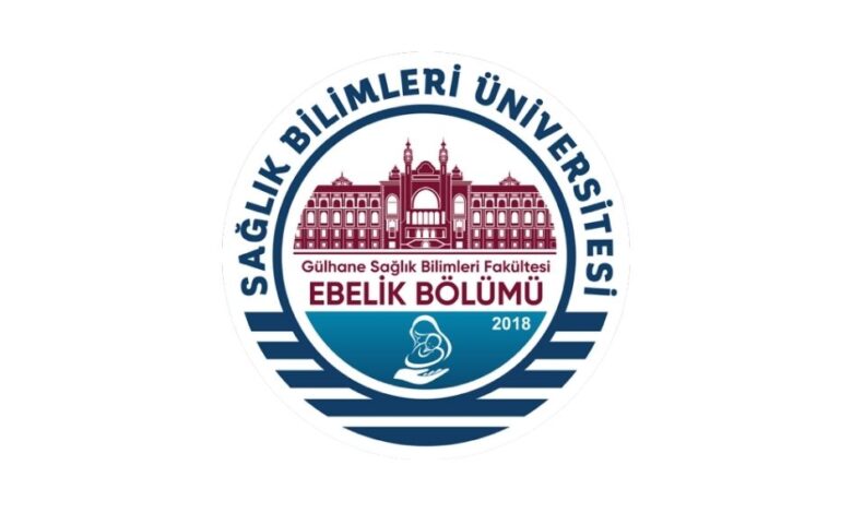 Sağlık Bilimleri Üniversitesi Gülhane Ebelik Bölümü