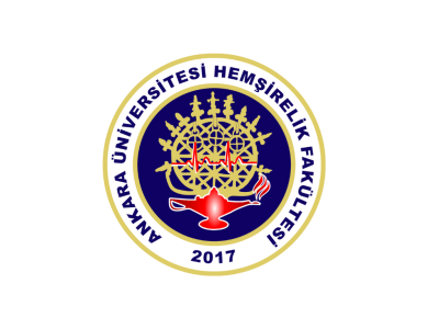 Ankara Üniversitesi Ebelik Bölümü