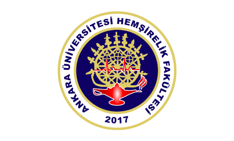 Ankara Üniversitesi Ebelik Bölümü