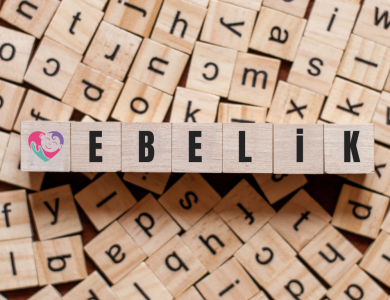 Ebelik Programı Olan Üniversiteler