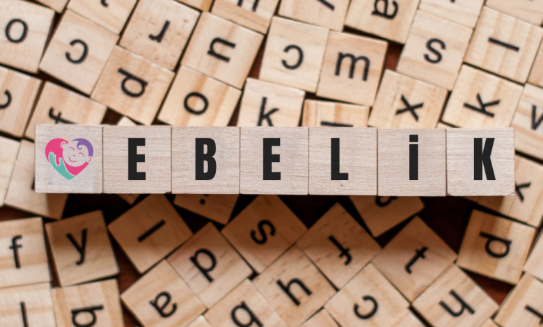 Ebelik Programı Olan Üniversiteler