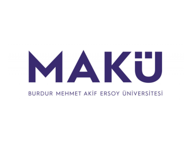 Mehmet Akif Ersoy Üniversitesi Ebelik Bölümü