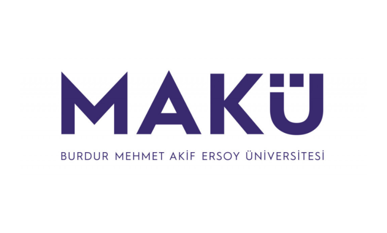 Mehmet Akif Ersoy Üniversitesi Ebelik Bölümü