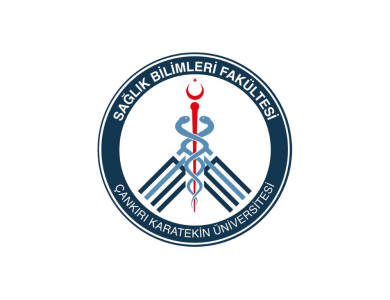Çankırı Karatekin Üniversitesi Ebelik Bölümü