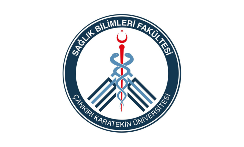 Çankırı Karatekin Üniversitesi Ebelik Bölümü
