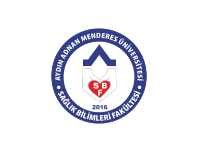 Aydın Adnan Menderes Üniversitesi Ebelik Bölümü