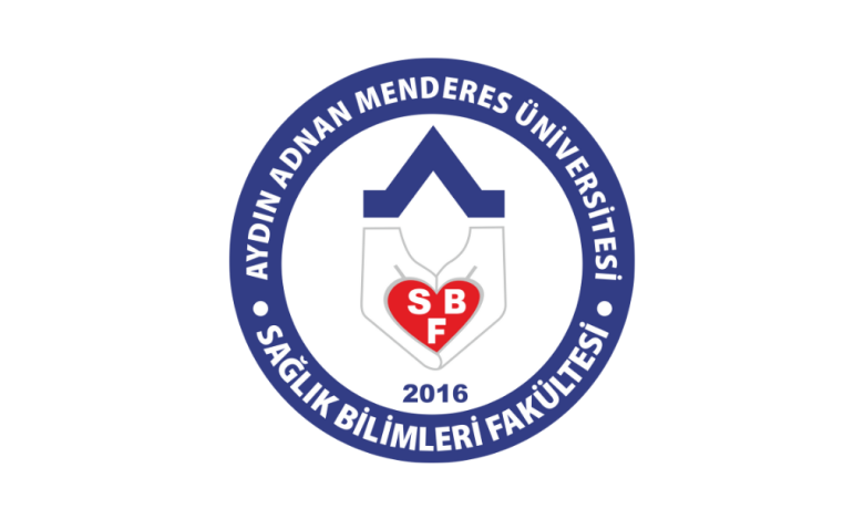 Aydın Adnan Menderes Üniversitesi Ebelik Bölümü