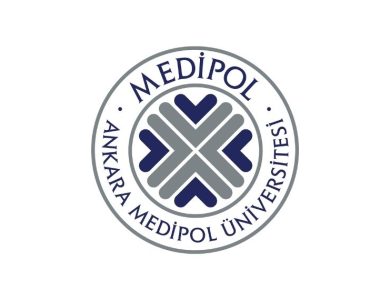 Ankara Medipol Üniversitesi Ebelik Bölümü