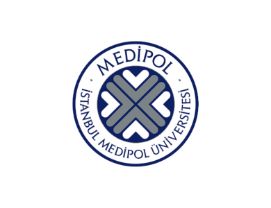 İstanbul Medipol Üniversitesi Ebelik Bölümü