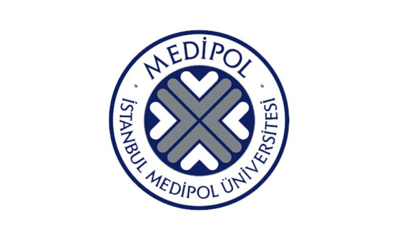 İstanbul Medipol Üniversitesi Ebelik Bölümü