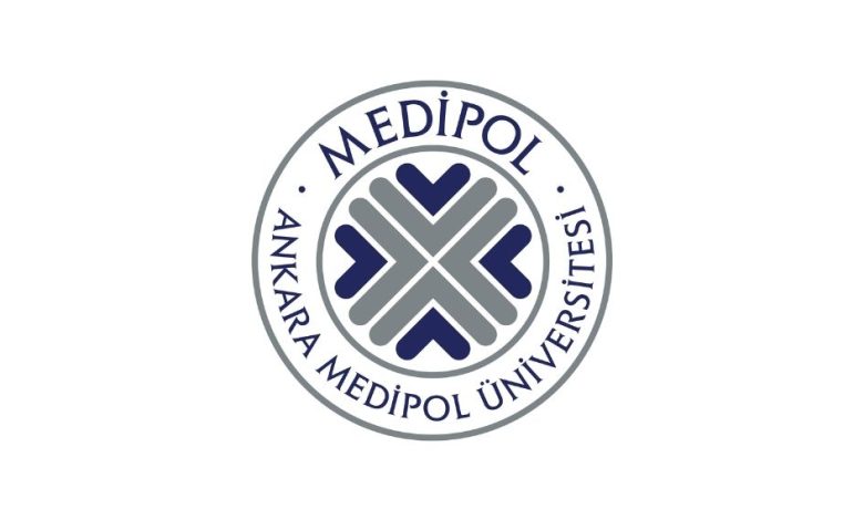 Ankara Medipol Üniversitesi Ebelik Bölümü