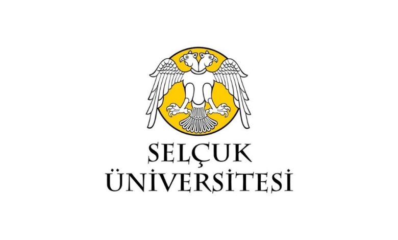 Konya Selçuk Üniversitesi Ebelik Bölümü