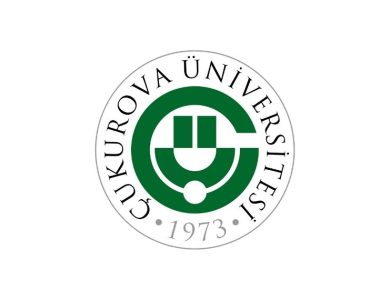 Çukurova Üniversitesi Ebelik Bölümü