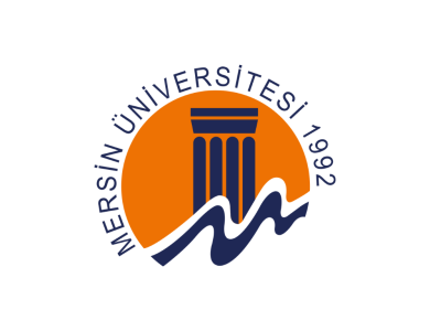 Mersin Üniversitesi Ebelik Bölümü (Yüksekokul)