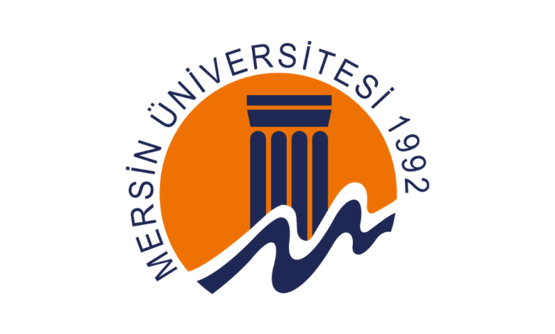 Mersin Üniversitesi Ebelik Bölümü (Yüksekokul)