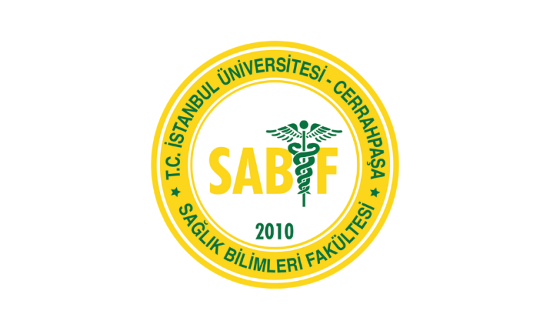 İstanbul Üniversitesi-Cerrahpaşa Ebelik Bölümü