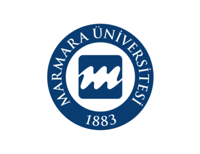 Marmara Üniversitesi Ebelik Bölümü
