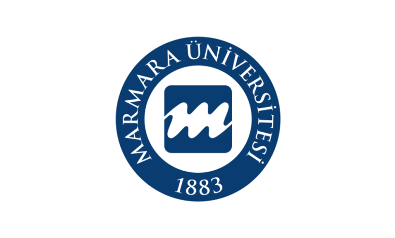 Marmara Üniversitesi Ebelik Bölümü