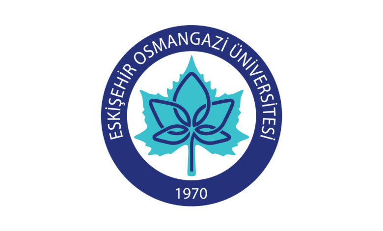 Eskişehir Osmangazi Üniversitesi Ebelik Bölümü