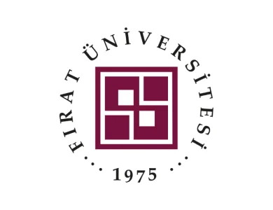 Fırat Üniversitesi Ebelik Bölümü