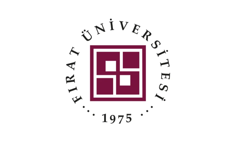 Fırat Üniversitesi Ebelik Bölümü