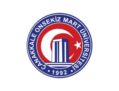 Çanakkale Onsekiz Mart Üniversitesi Ebelik Bölümü