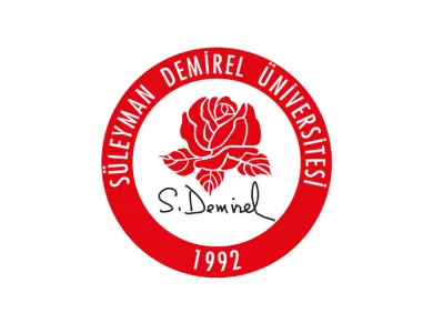 Süleyman Demirel Üniversitesi Ebelik Bölümü