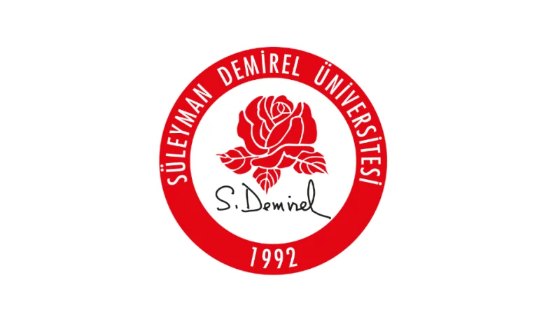Süleyman Demirel Üniversitesi Ebelik Bölümü