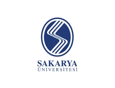 Sakarya Üniversitesi Ebelik Bölümü