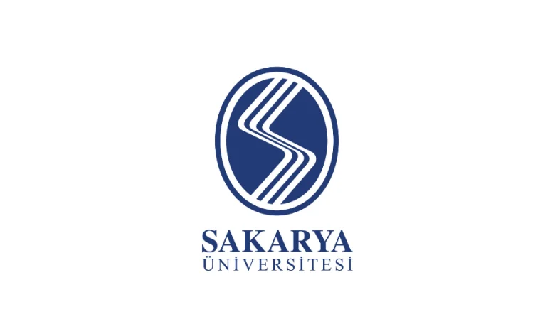 Sakarya Üniversitesi Ebelik Bölümü