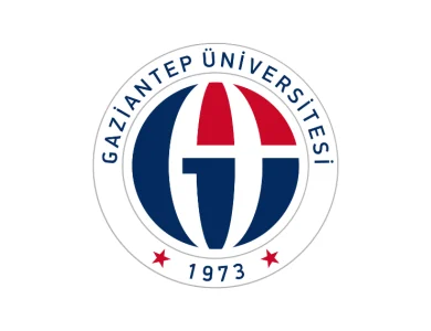Gaziantep Üniversitesi Ebelik Bölümü