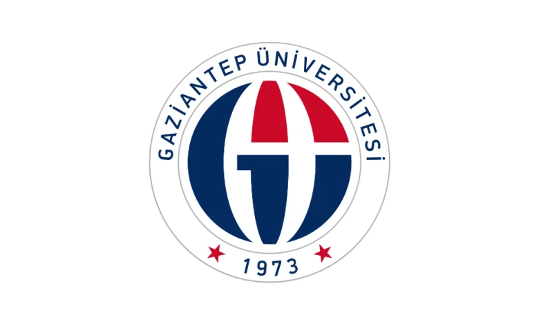 Gaziantep Üniversitesi Ebelik Bölümü