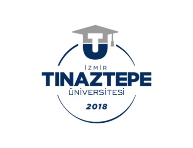 İzmir Tınaztepe Üniversitesi Ebelik Bölümü