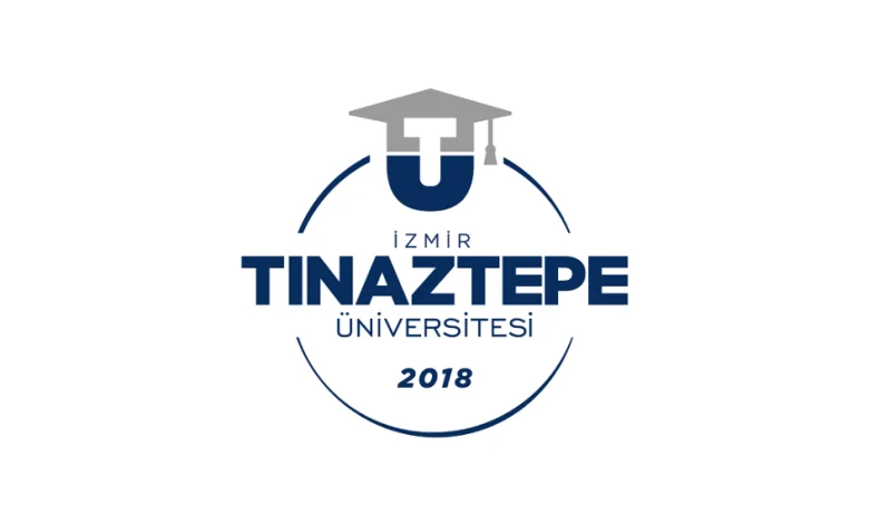İzmir Tınaztepe Üniversitesi Ebelik Bölümü