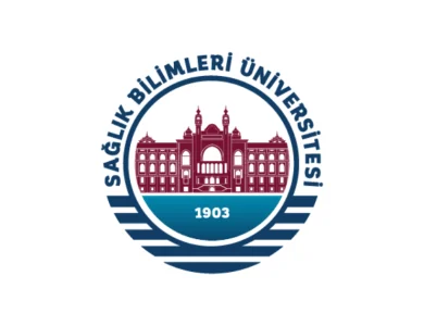 Sağlık Bilimleri Üniversitesi Hamidiye Ebelik Bölümü