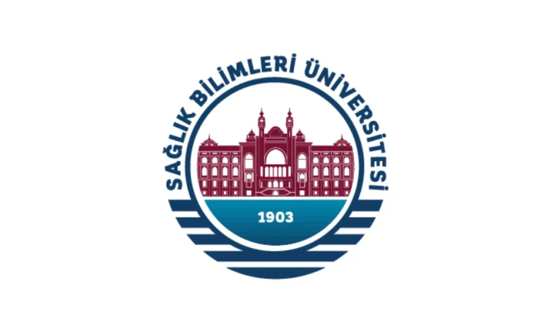 Sağlık Bilimleri Üniversitesi Hamidiye Ebelik Bölümü