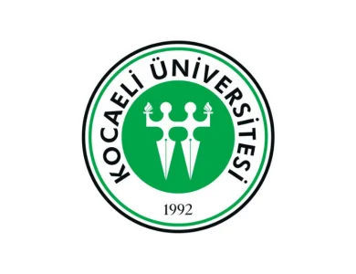 Kocaeli Üniversitesi Ebelik Bölümü