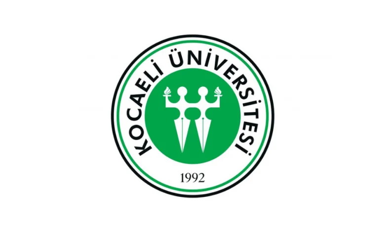 Kocaeli Üniversitesi Ebelik Bölümü