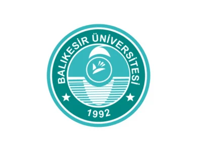 Balıkesir Üniversitesi Ebelik Bölümü