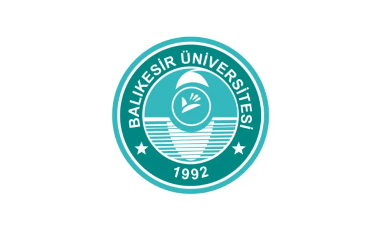 Balıkesir Üniversitesi Ebelik Bölümü
