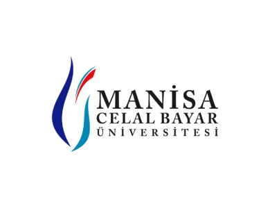 Manisa Celal Bayar Üniversitesi Ebelik Bölümü