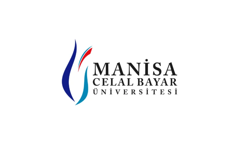 Manisa Celal Bayar Üniversitesi Ebelik Bölümü