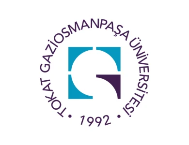 Tokat Gaziosmanpaşa Üniversitesi Ebelik Bölümü