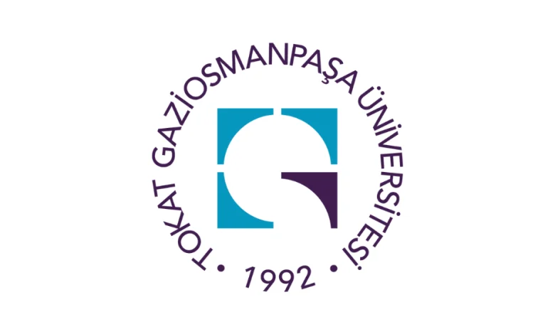 Tokat Gaziosmanpaşa Üniversitesi Ebelik Bölümü