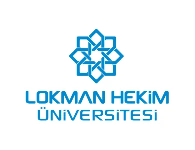 Lokman Hekim Üniversitesi Ebelik Bölümü