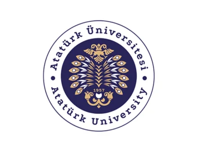 Atatürk Üniversitesi Ebelik Bölümü