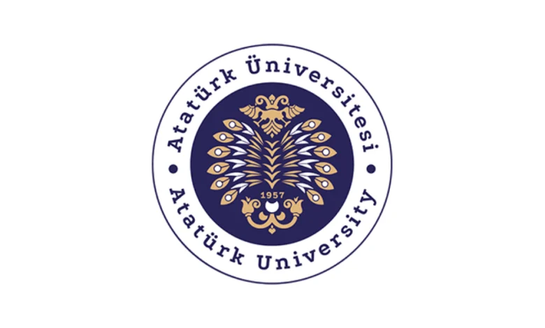 Atatürk Üniversitesi Ebelik Bölümü