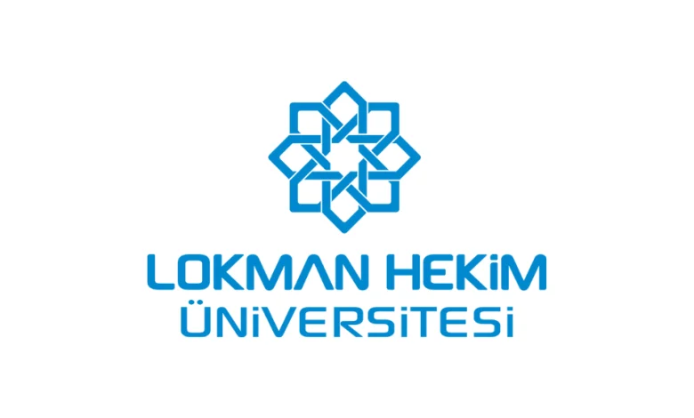 Lokman Hekim Üniversitesi Ebelik Bölümü