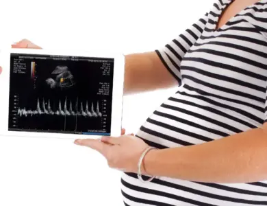 Fetal Dolaşım Ebelik